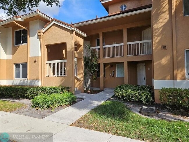 Photo - 786 NW 92nd Ave Condo