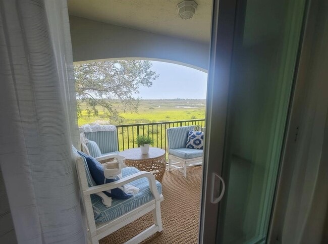 Photo - 1080 Bella Vista Blvd Unit 128