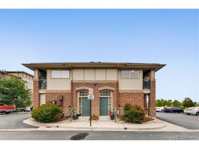 Photo - 3870 S Dayton St