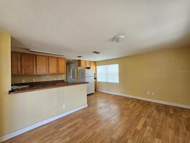 Photo - 117 N Evergreen Ave Unit 205