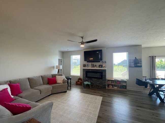 Home For Rent In Plattsmouth - Home For Rent In Plattsmouth