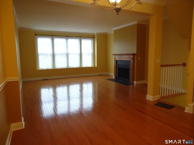 Photo - 8 Tucker St Unit 8