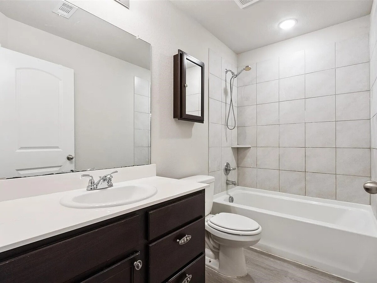 Photo - 15806 Perthshire Creek Dr