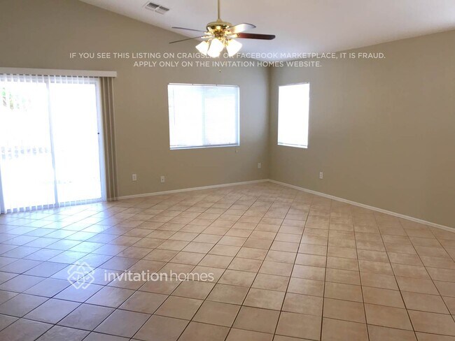 Photo - 11446 E Cicero St