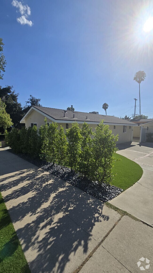 Houses for Rent with Utilities Included in Etiwanda CA Page 4