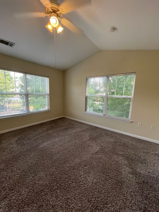 Photo - 07-212 Warrior Unit 07-212 - A