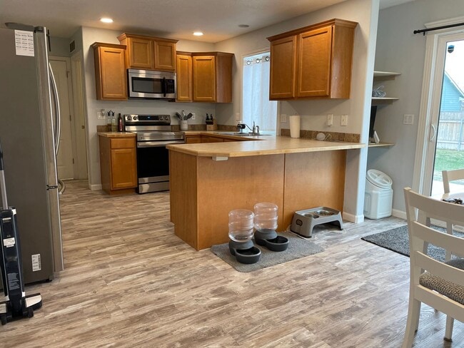 Photo - Beautiful Updated Nampa Home!
