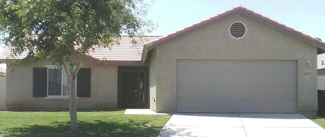 Building Photo - 265 Rosarito Dr