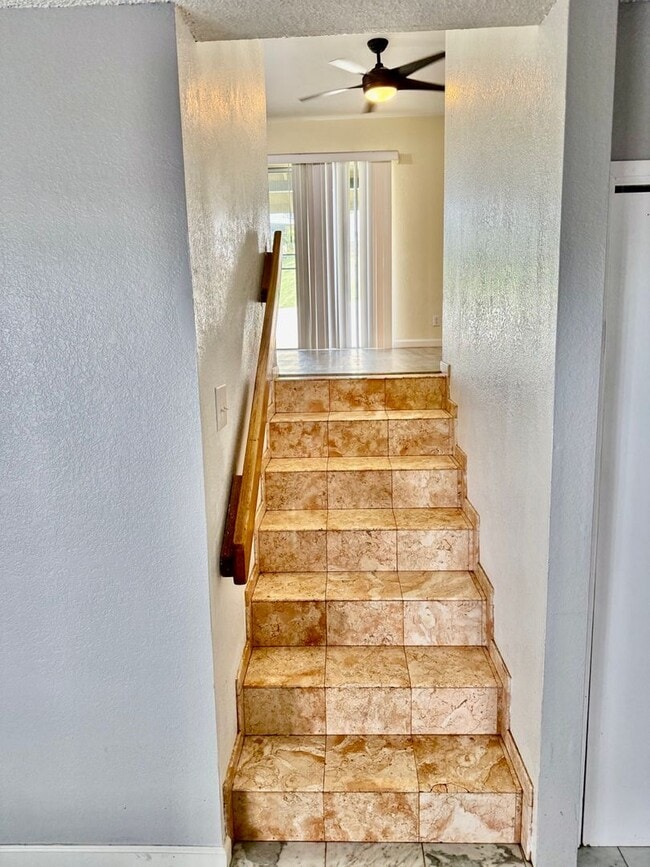 Photo - Palehua Hillside Community/4 BD/2.5 BA/2 PK