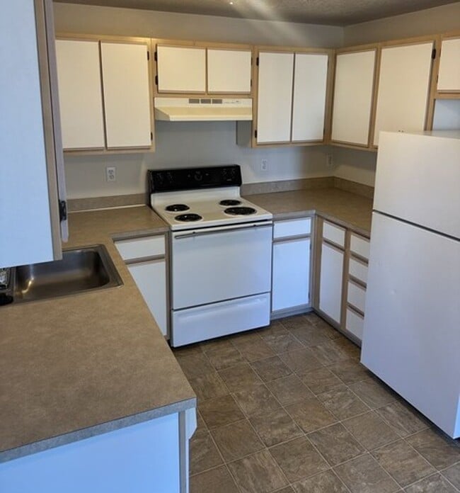 Photo - 1330-1336 W Locust St Unit 1334