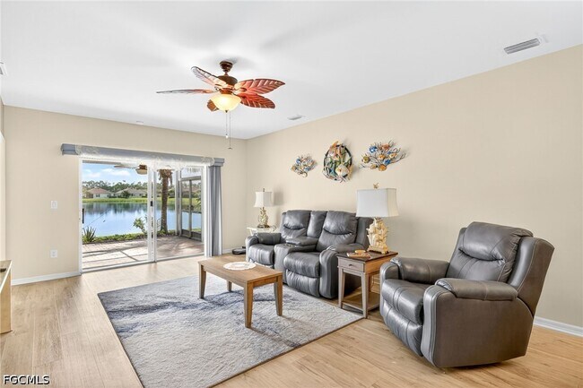 Photo - 20038 Fiddlewood Ave