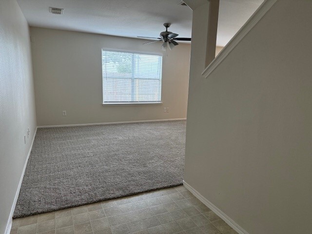 Photo - 8319 Radial Ct Casa