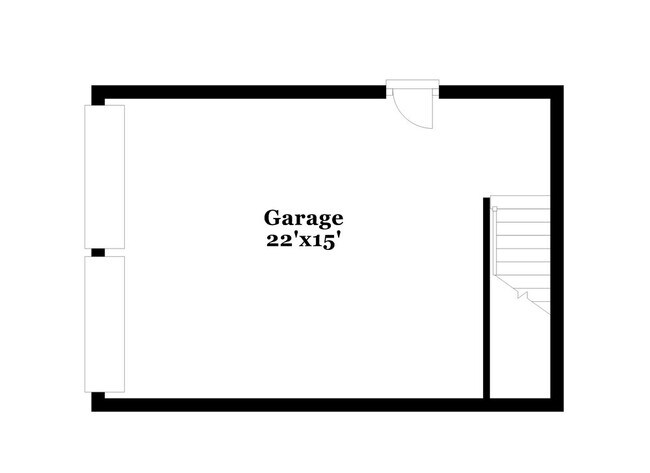 Photo - 2354 Loren Falls Ln SW