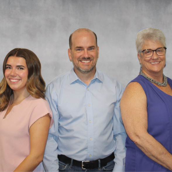 Primary Contact Photo