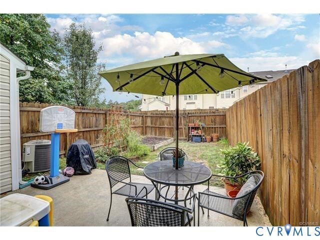 Photo - 2226 High Bush Cir