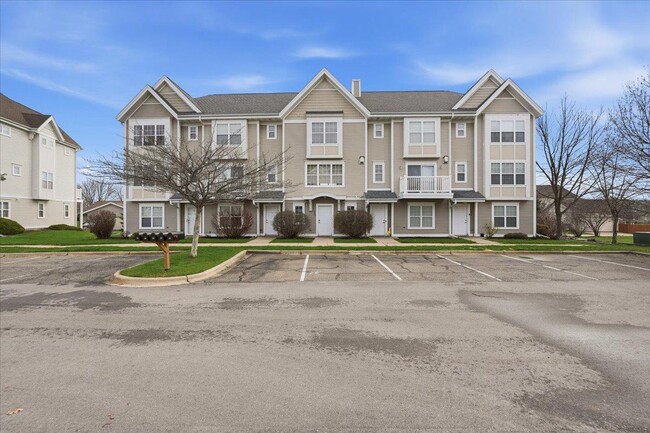 Photo - 3805 Design Pass