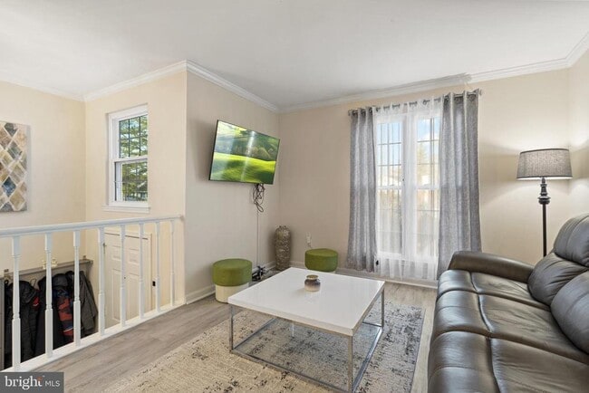 Photo - 10529 Reed's Landing Cir