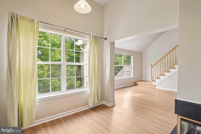 Photo - 624 Brickhouse Rd