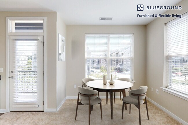 Photo - 6900 Andersons Wy Unit FL1-ID3508A