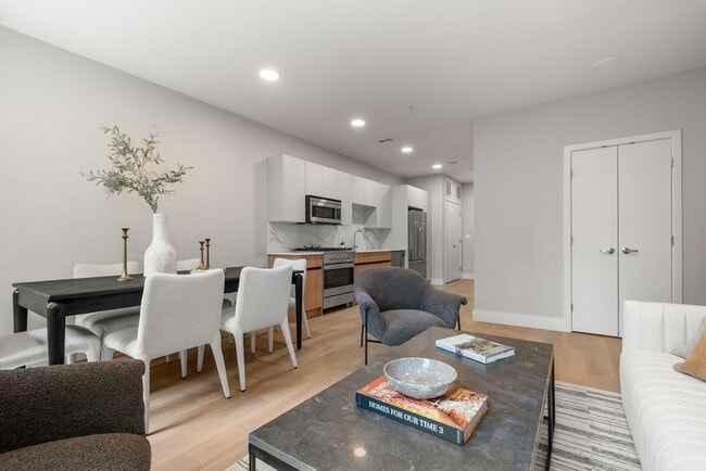 Photo - 249 Corey Rd Unit 106