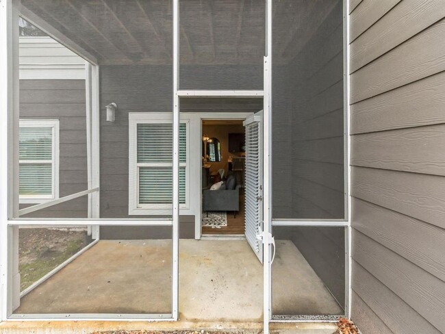 Photo - Westshore Palms