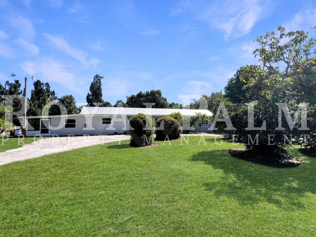 Building Photo - 15206 Stringfellow Rd