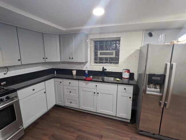 Photo - 2539 N Monticello Ave Unit Garden