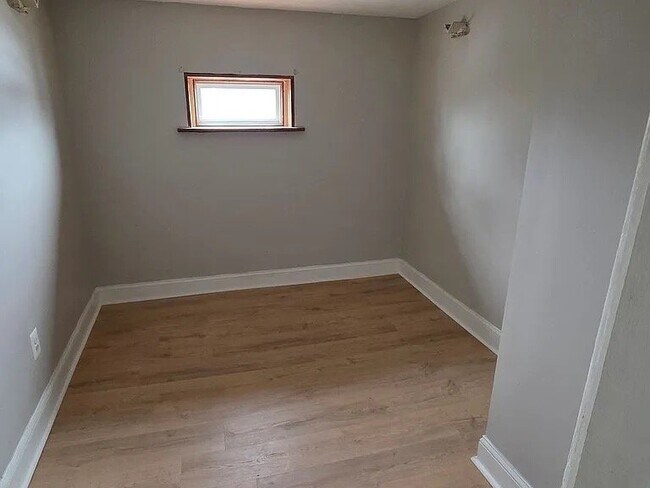 Photo - 272 Chestnut St