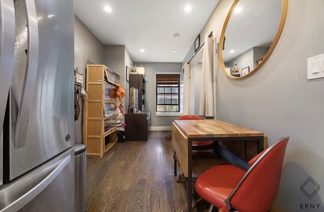 Photo - 42 Palmetto St Unit 1A