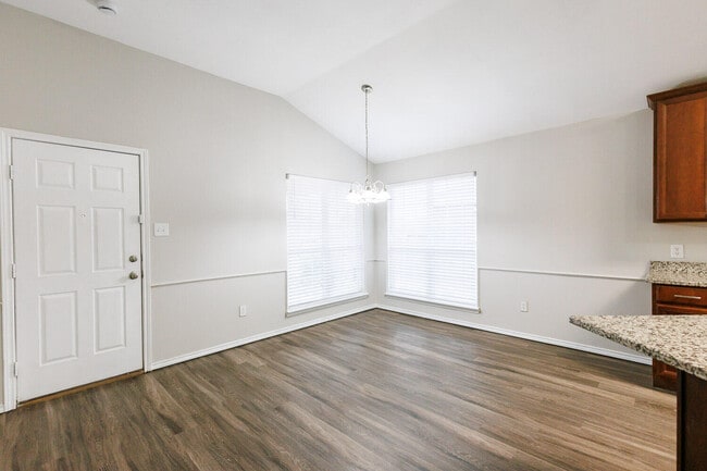 Photo - 6705 91st Pl