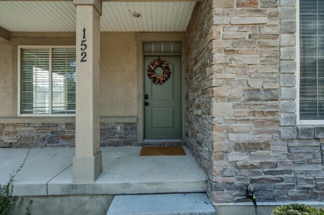 Photo - Beautiful Townhome in American Fork!