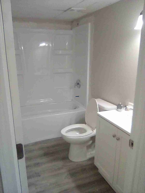 Photo - 1714 Autumn Dr Unidad Apt 3