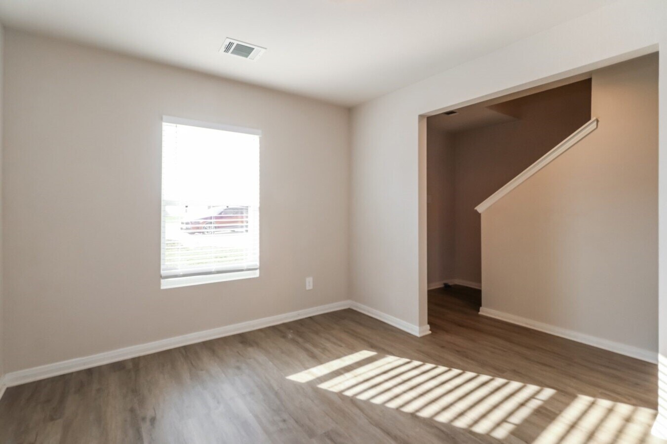 Photo - 13031 S Green Wing Cir