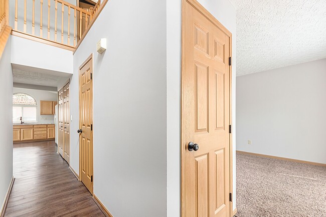 Photo - 500 Harrington Dr