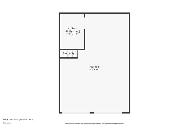 Photo - 5771 Macedin Dr