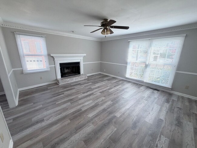 Photo - 9073 Carroll Manor Dr