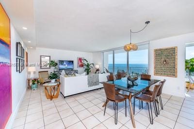 Photo - 609 Ocean Dr Unidad 8G
