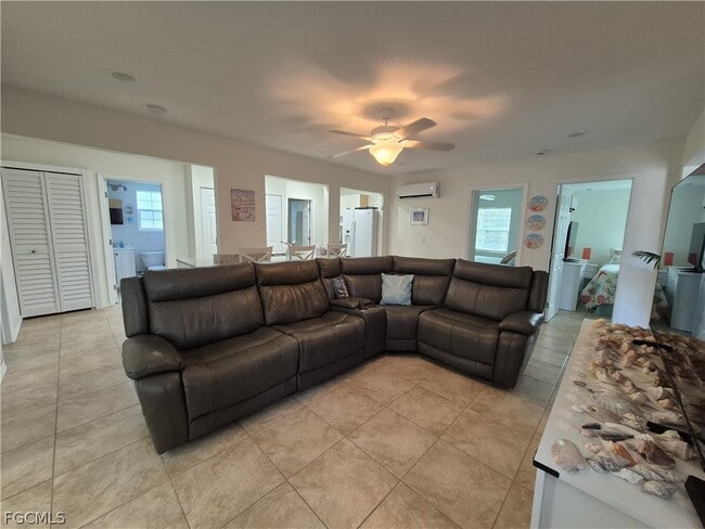 Photo - 254 Palermo Cir