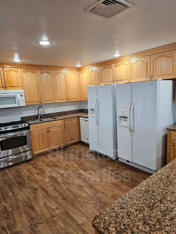 Photo - 2312 W Cary St