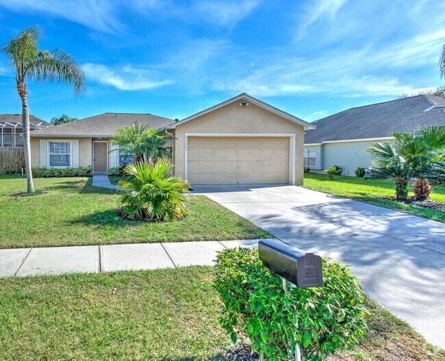 Building Photo - 11407 Wellman Dr Rental