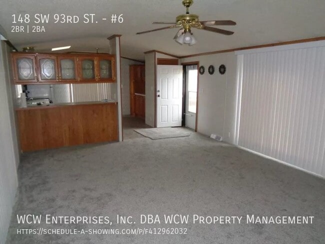 Photo - 148 SW 93rd St Unit #6