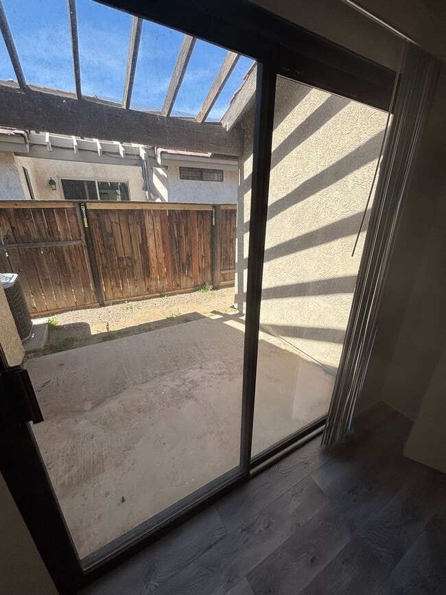 Photo - 3 BEDROOM 2 BATH  VICTORVILLE HOME