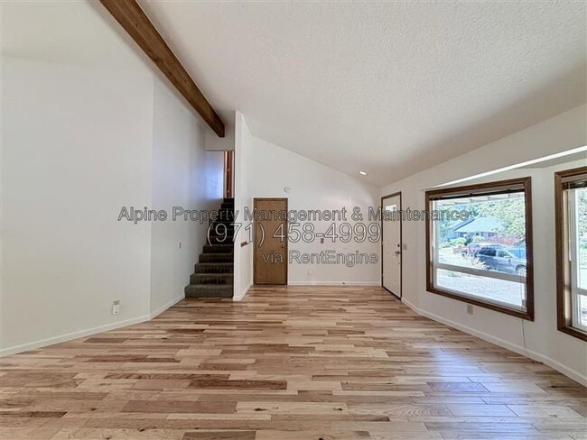 Photo - 7066 SW 156th Ave