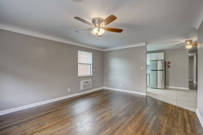 Photo - 3537 Epley Ln