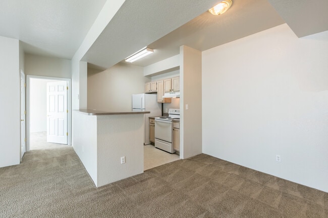 Photo - The Preserve at Belmont