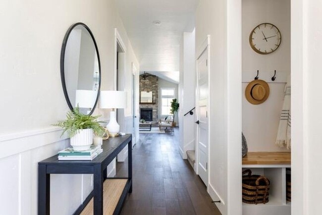 Photo - 3 Bedroom 2.5 Bathroom Townhouse in SpurWing