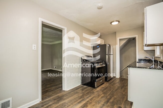 Photo - 15132 Evergreen Rd