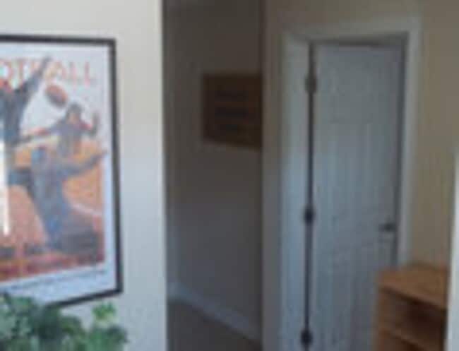 Photo - 4 bed, 3.5 bath townhouse with 2-car garage Dublin Village ready July 2025!