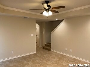 Photo - 6515 Marcel Wy