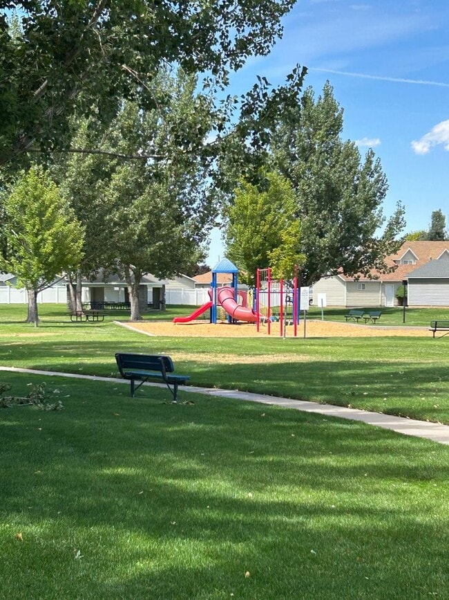 Photo - Beautiful home in Spanish Fork